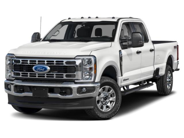 ford f-350 super duty 2025 1FT8W3DT3SED33726 image ford f-350 super duty 2025 1FT8W3DT3SED33726 image